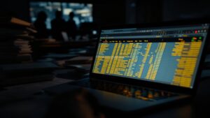 How Campaign Finance Shapes Elections More Than You Think