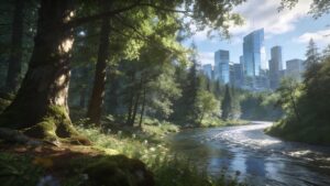 Environmentalism