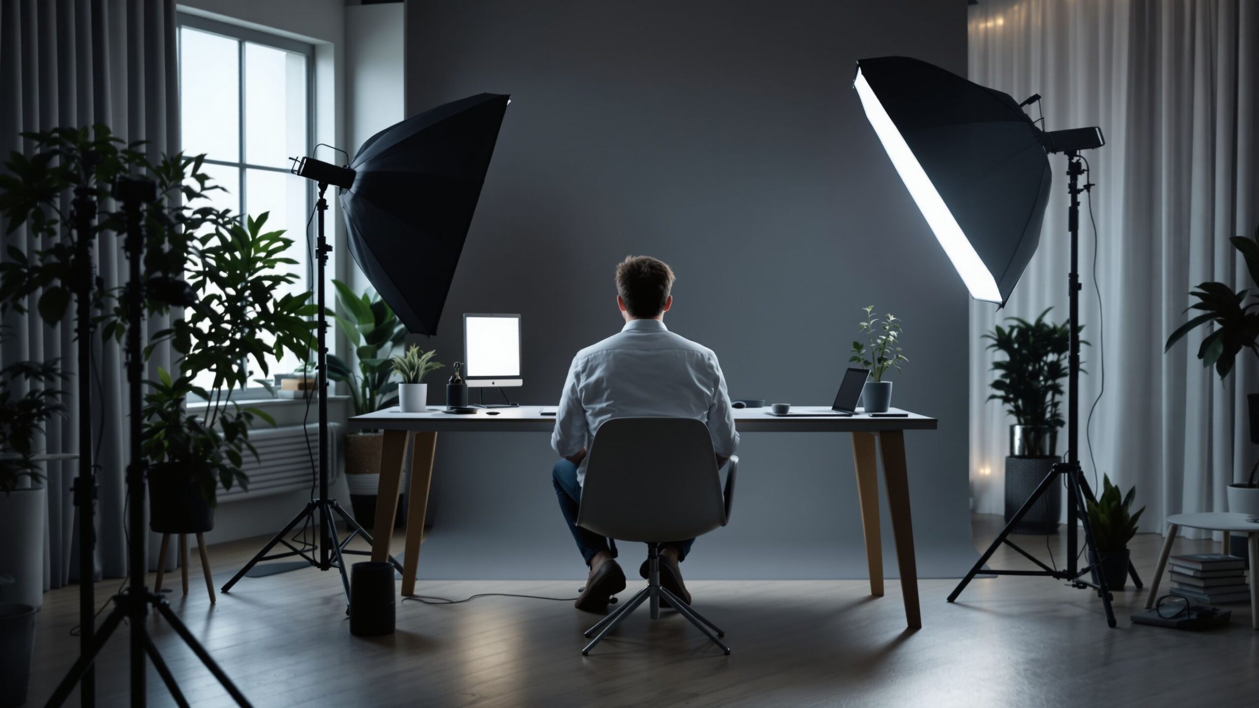 Influencers in Politics