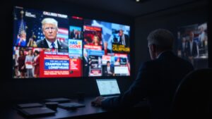 Propaganda & Persuasion