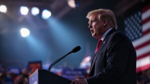 Visual Messaging & Optics