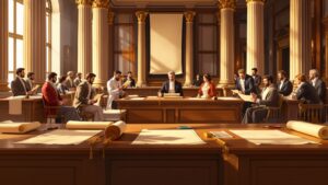 What Is a Charter? Understanding the Basics
