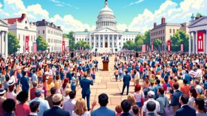 What Is a Political Party_ A Beginner's Guide