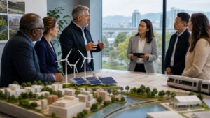 Editorial image for Climate Policy Explained: What You Need to Know