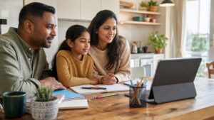 Editorial image for Why Education Reform Matters for Every Family